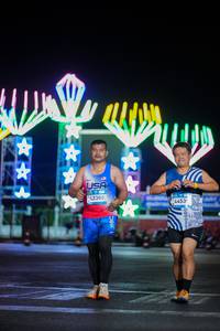 BIB: 
                            <button type="button" onclick="openModal(24288331)" class="btn btn-primary btn-sm float-right btn-popup" data-toggle="modal" data-target=".modal-high-quality">
                        <i class="fas fa-shopping-cart"></i> Add to Cart
                    </button>
                                            <button type="button" onclick="isThisMe(24288331, true)" class="btn btn-success btn-sm float-right btn-popup btn-isme hidden" data-toggle="tooltip" data-placement="bottom" title="นี่คือรูปของคุณใช่ไหม คลิกที่นี่เพื่อเอาเข้าอัลบั้ม">
                        <i class="fas fa-plus"></i> Add to album
                    </button>
                    <button type="button" onclick="isThisMe(24288331, false)" class="btn btn-warning btn-sm float-right btn-popup btn-isnotme hidden">
                        <i class="fas fa-ban"></i> Remove from album
                    </button>